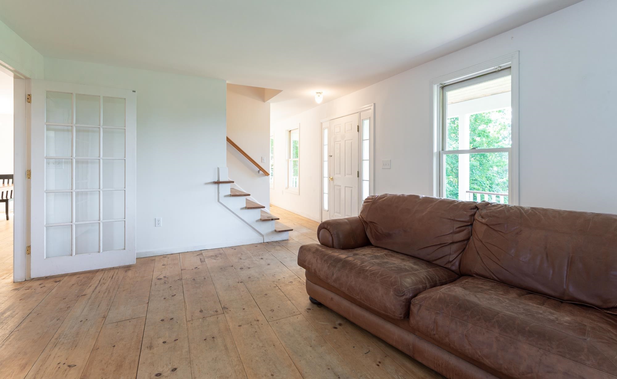 159 Federal Hill Road Milford, NH 03055 - Photo 19 of 40