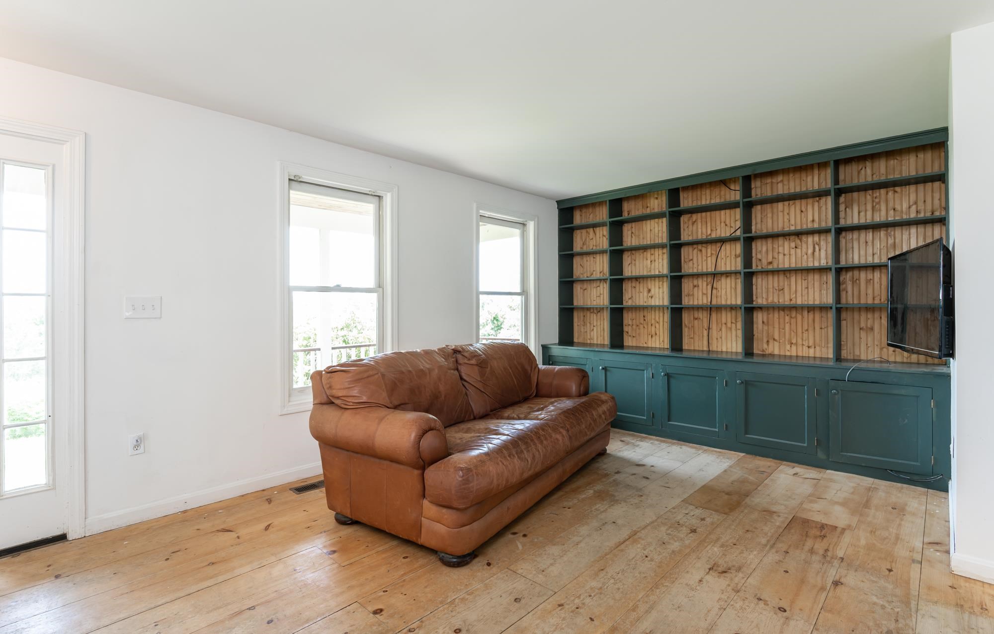 159 Federal Hill Road Milford, NH 03055 - Photo 20 of 40
