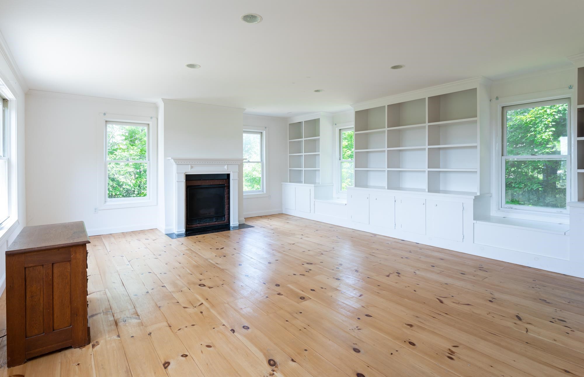 159 Federal Hill Road Milford, NH 03055 - Photo 22 of 40