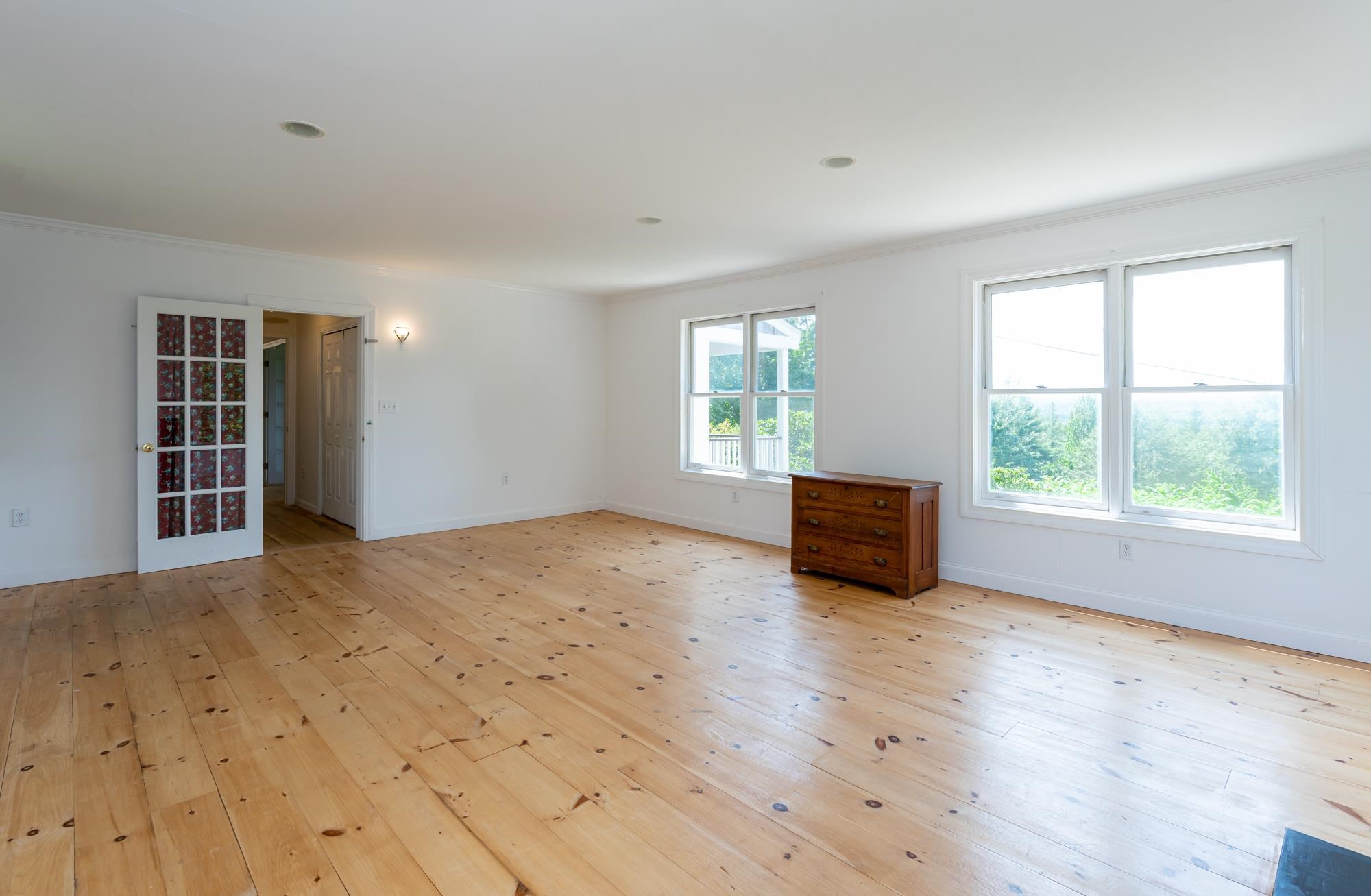 159 Federal Hill Road Milford, NH 03055 - Photo 23 of 40