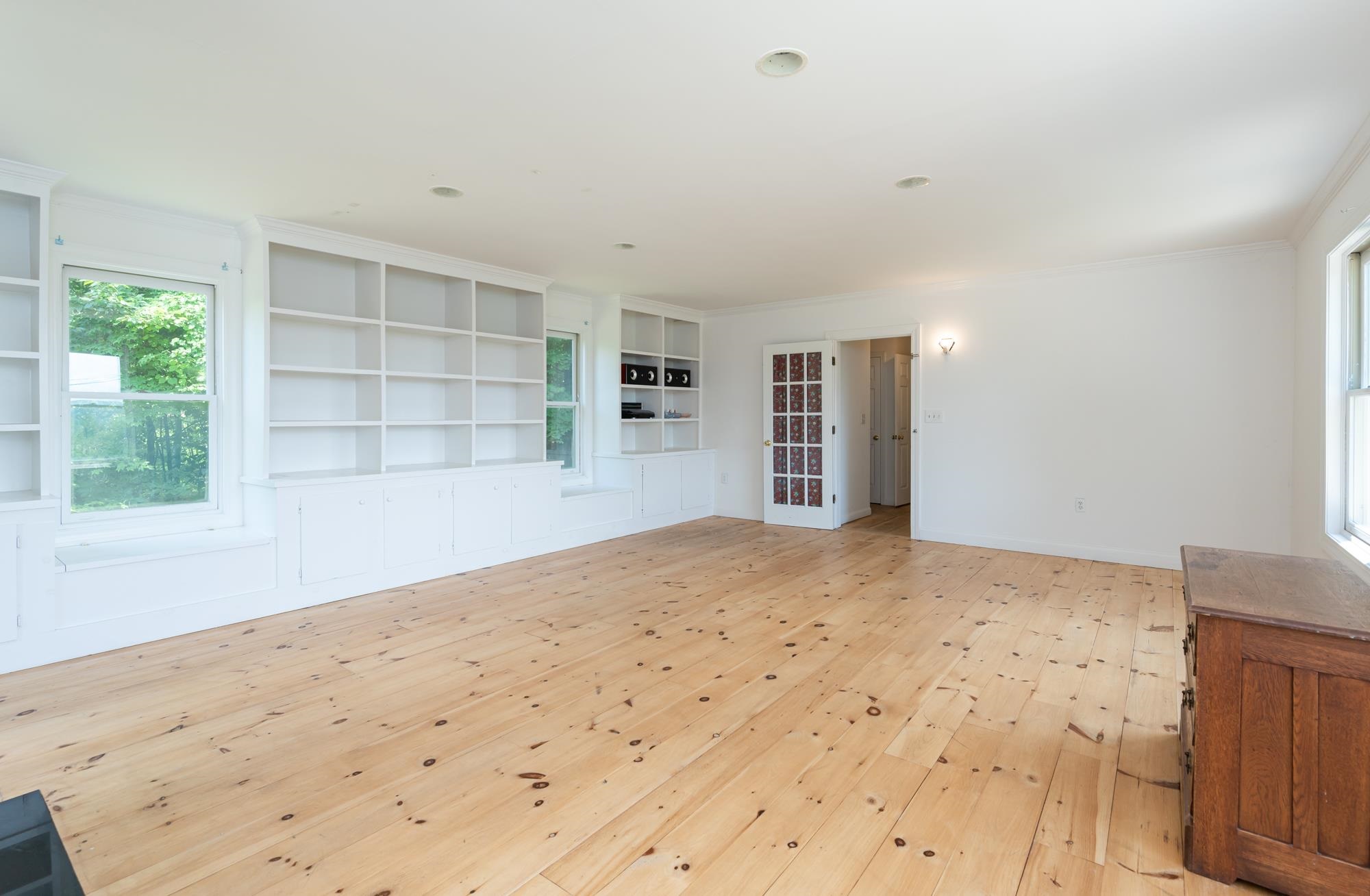 159 Federal Hill Road Milford, NH 03055 - Photo 24 of 40