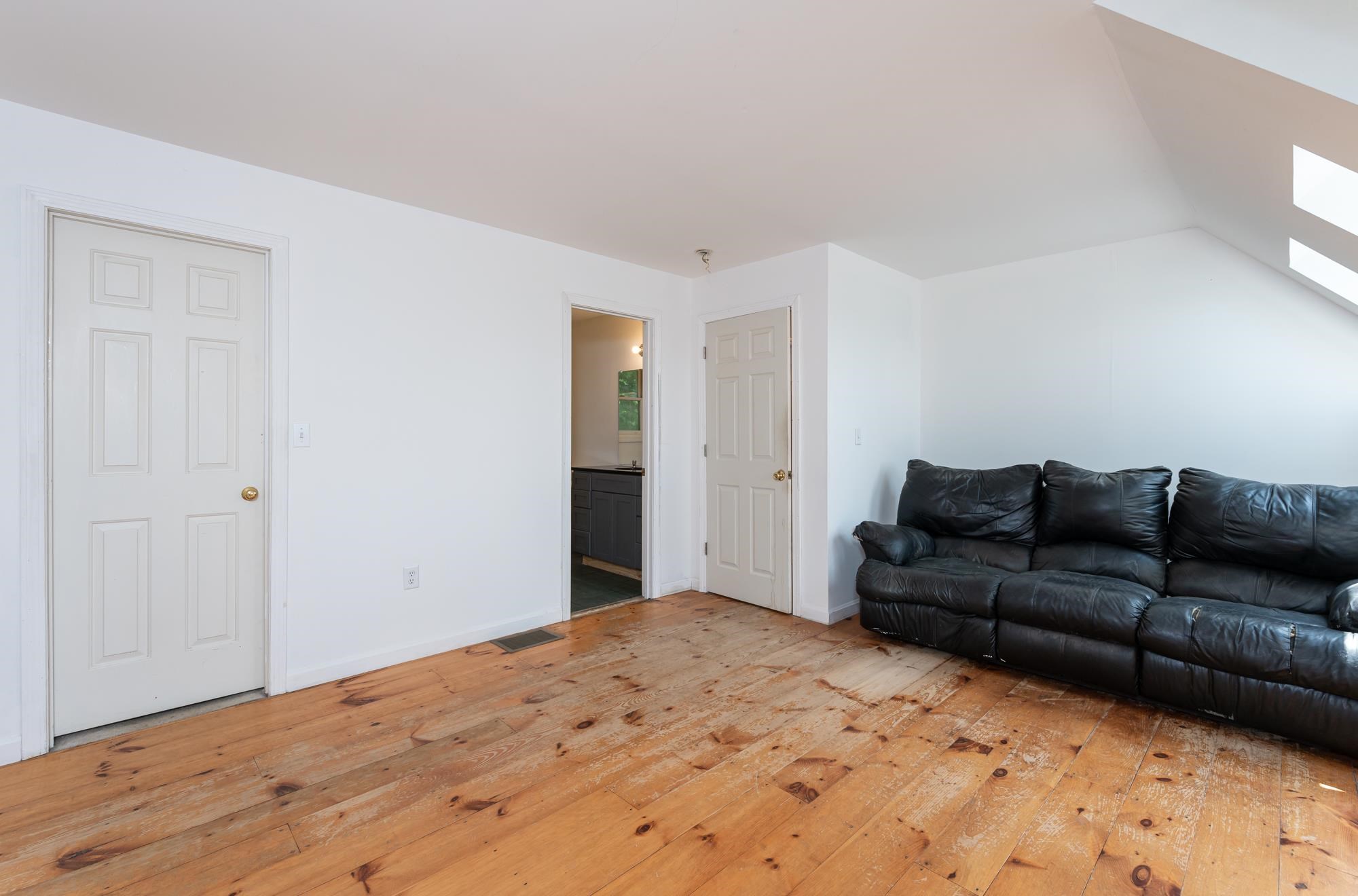 159 Federal Hill Road Milford, NH 03055 - Photo 28 of 40