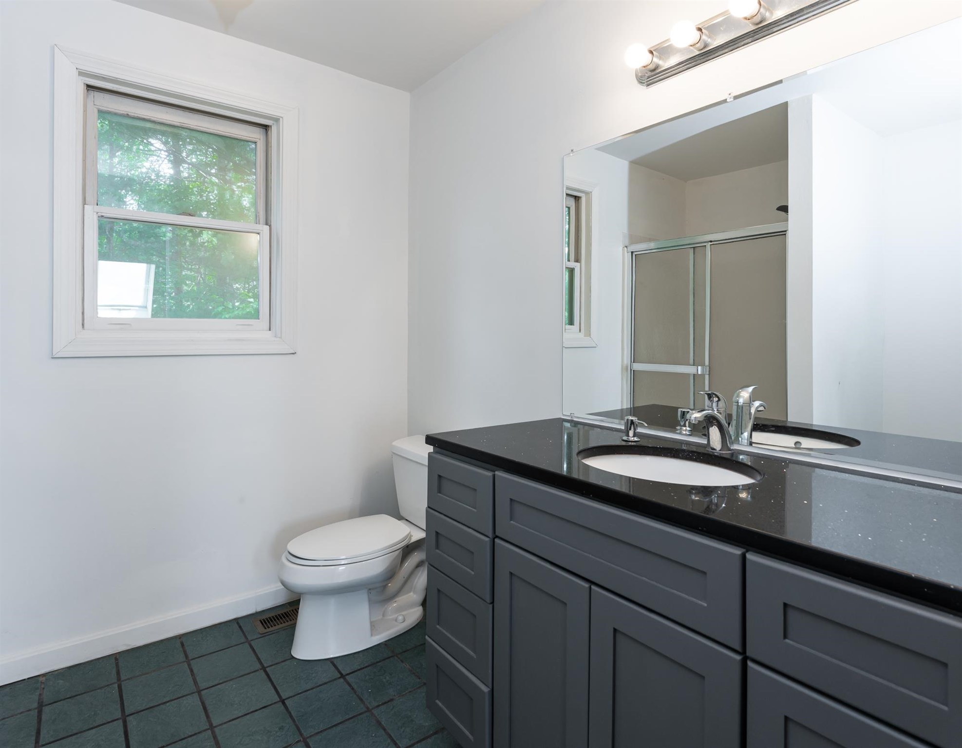 159 Federal Hill Road Milford, NH 03055 - Photo 29 of 40