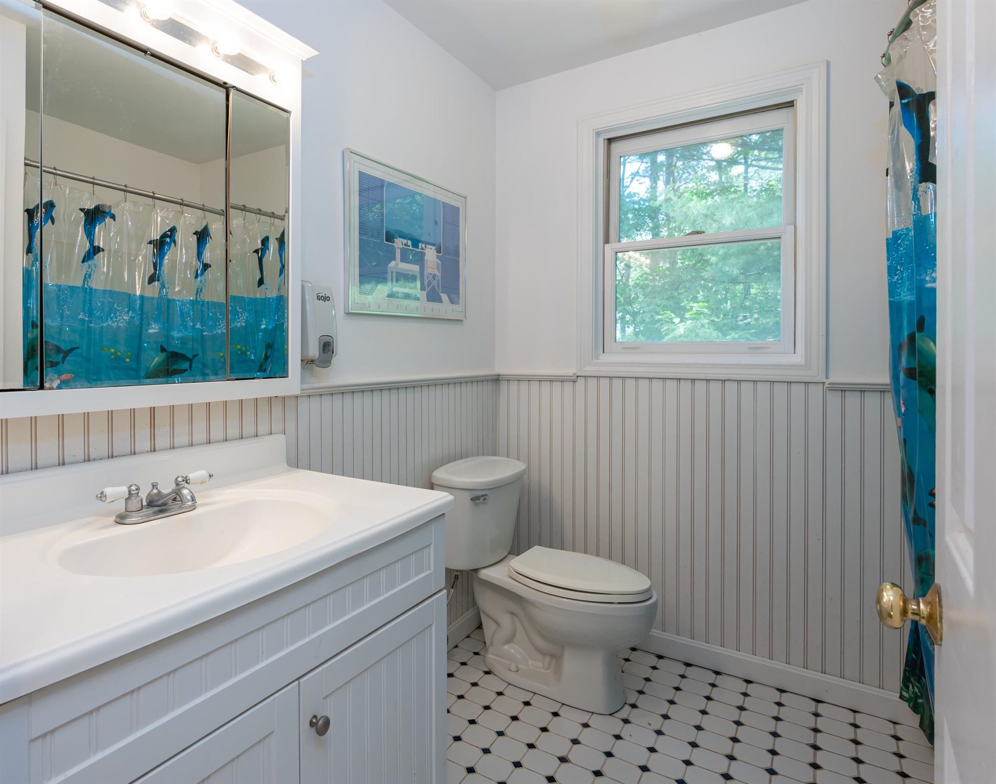 159 Federal Hill Road Milford, NH 03055 - Photo 31 of 40