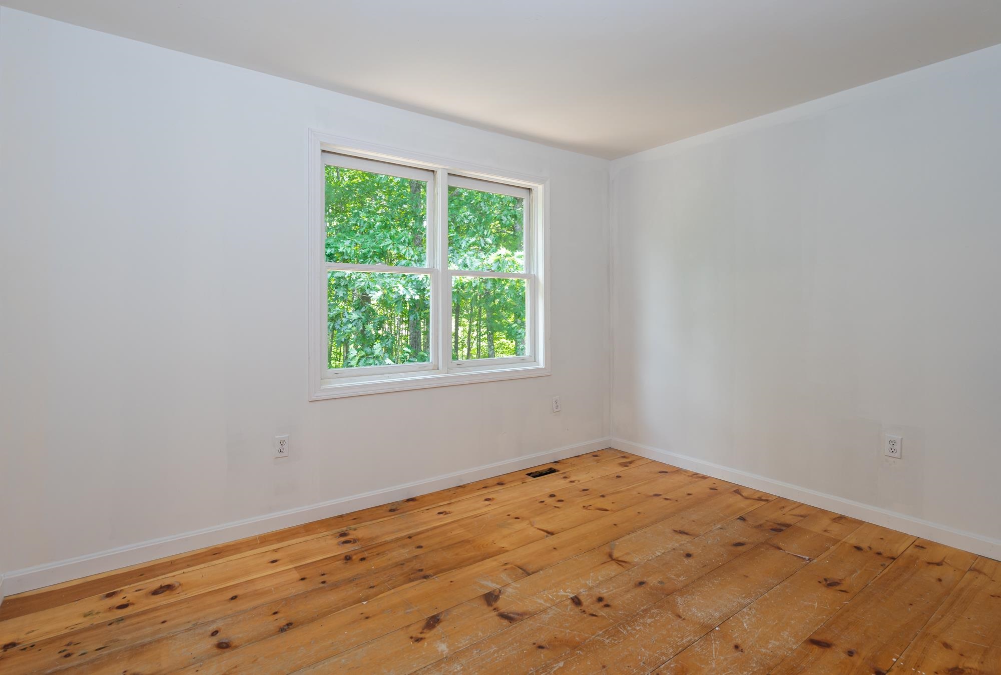 159 Federal Hill Road Milford, NH 03055 - Photo 32 of 40