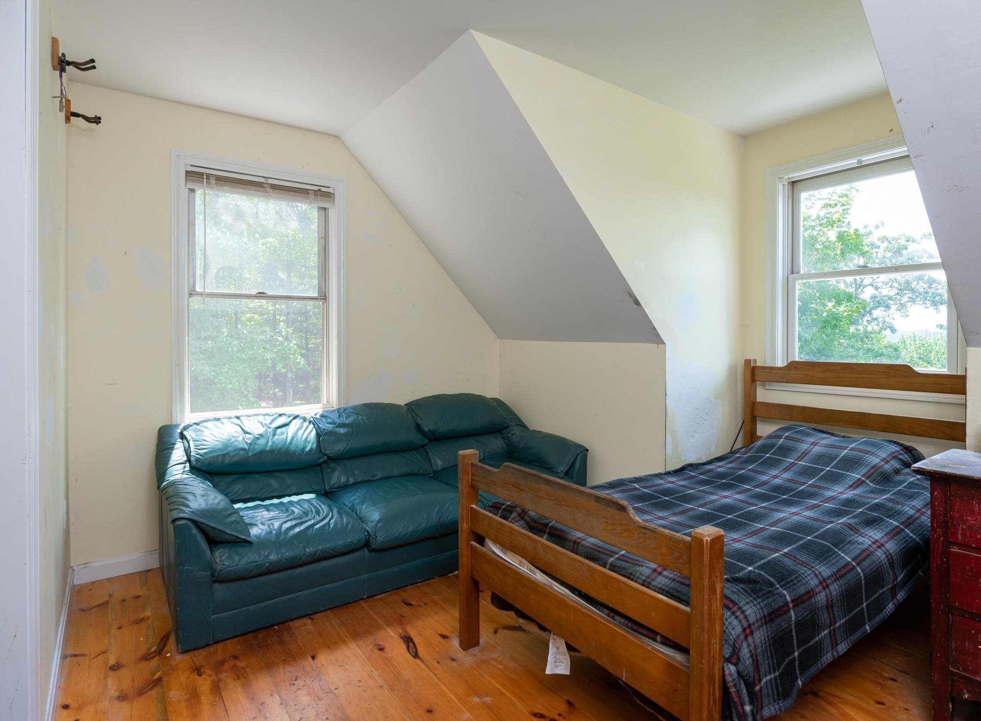 159 Federal Hill Road Milford, NH 03055 - Photo 33 of 40