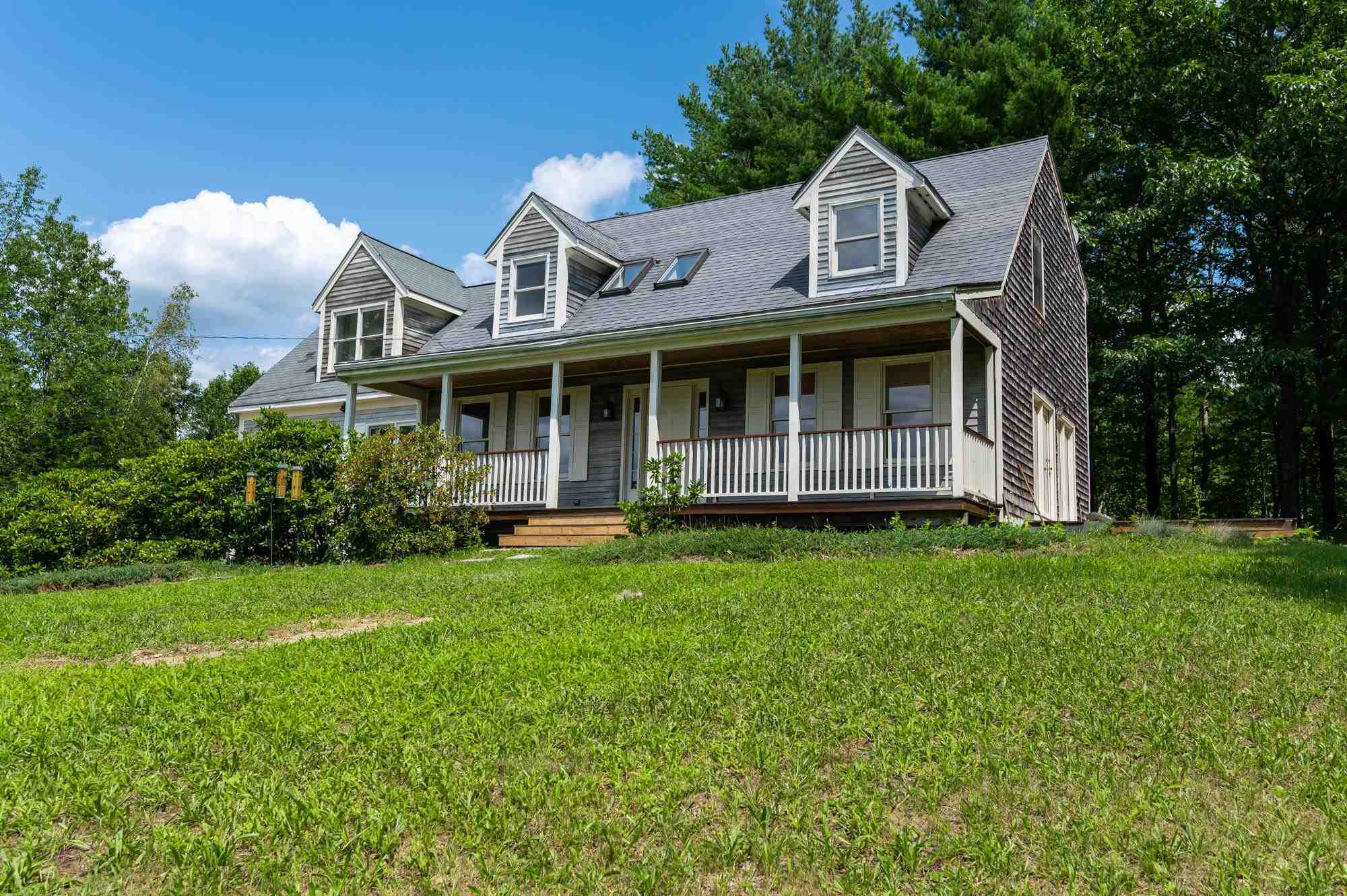 159 Federal Hill Road Milford, NH 03055 - Photo 34 of 40