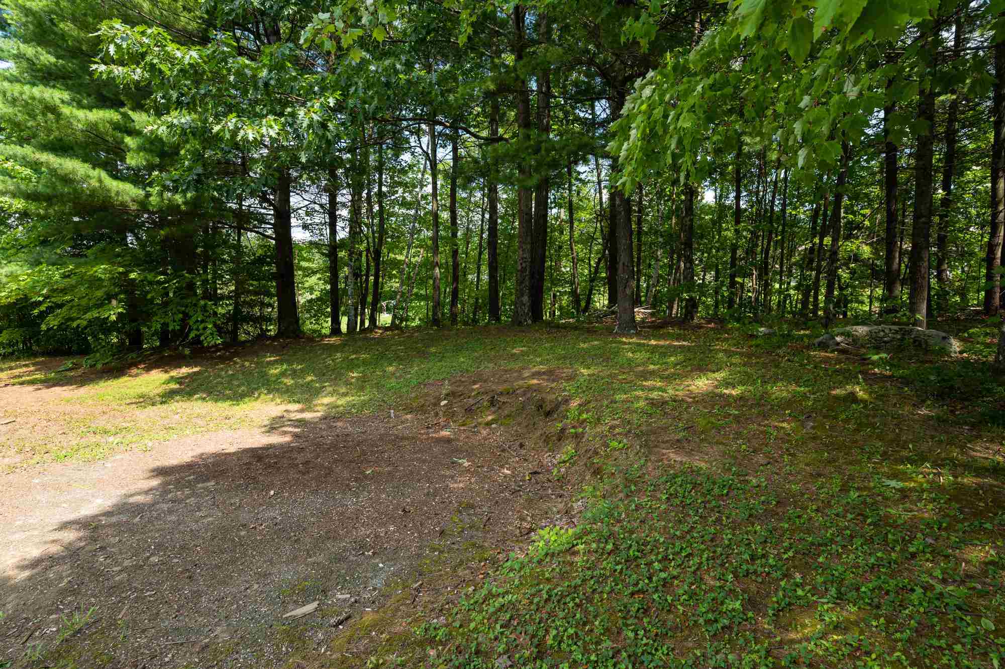159 Federal Hill Road Milford, NH 03055 - Photo 35 of 40
