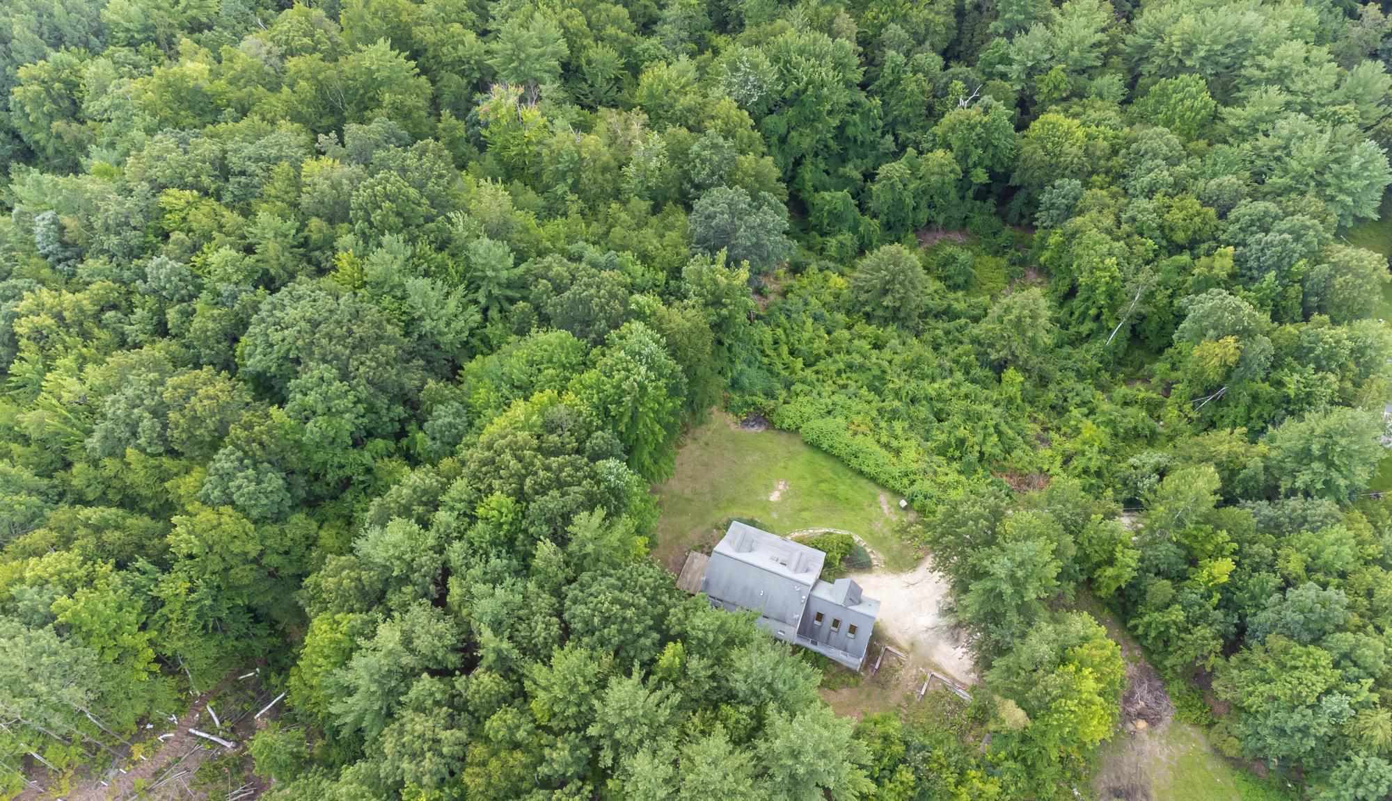 159 Federal Hill Road Milford, NH 03055 - Photo 38 of 40