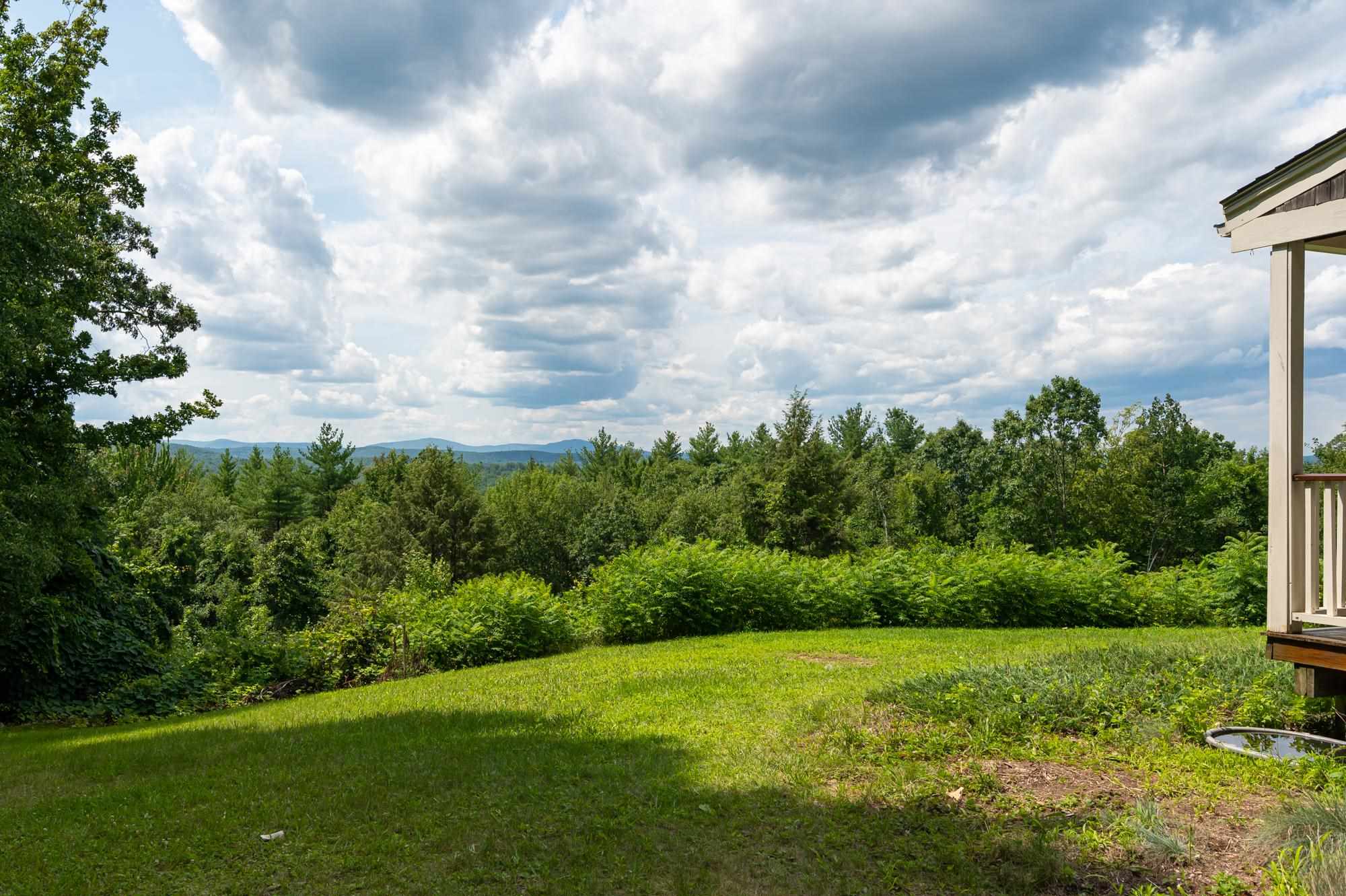 159 Federal Hill Road Milford, NH 03055 - Photo 5 of 40
