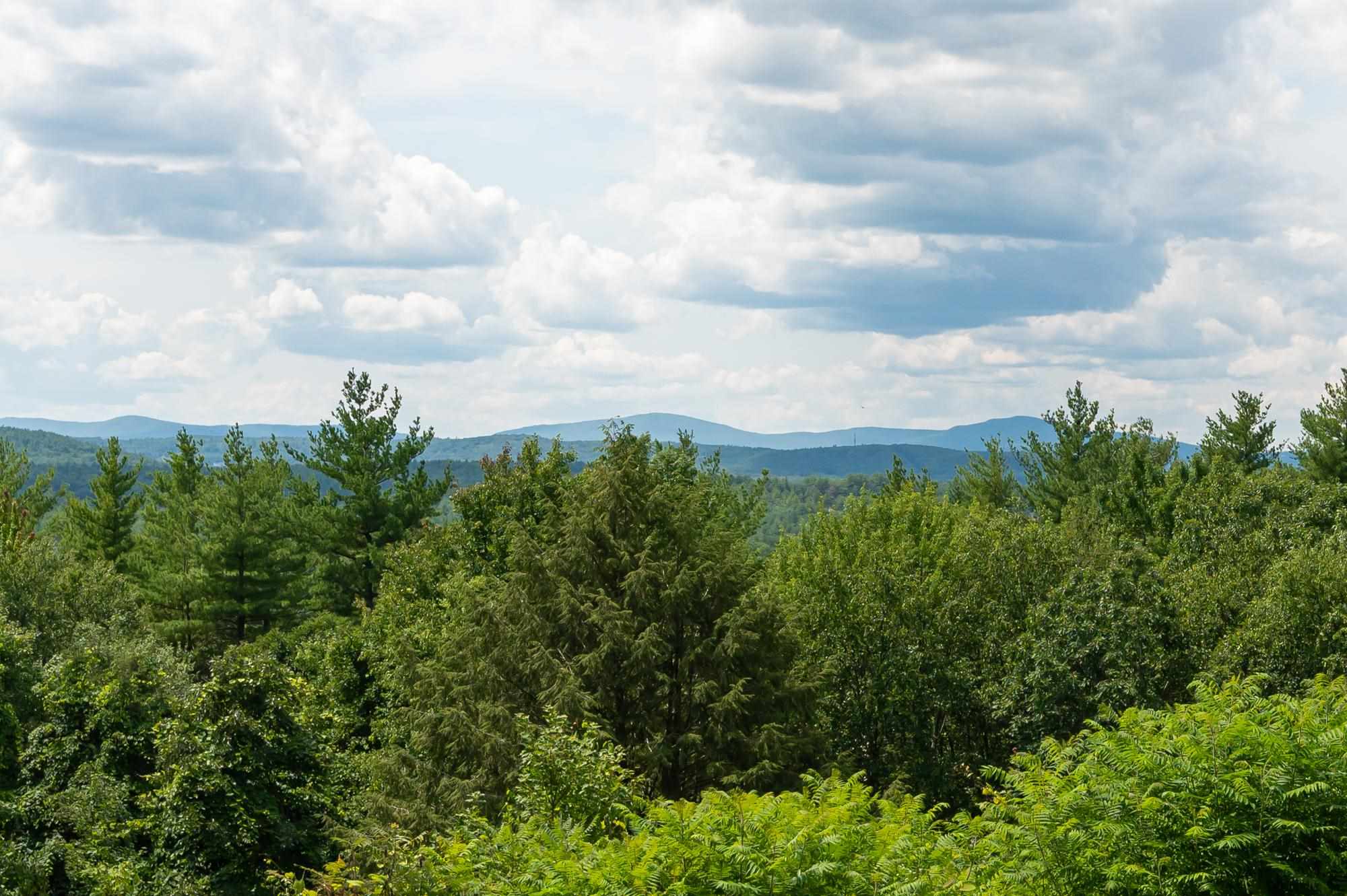 159 Federal Hill Road Milford, NH 03055 - Photo 6 of 40