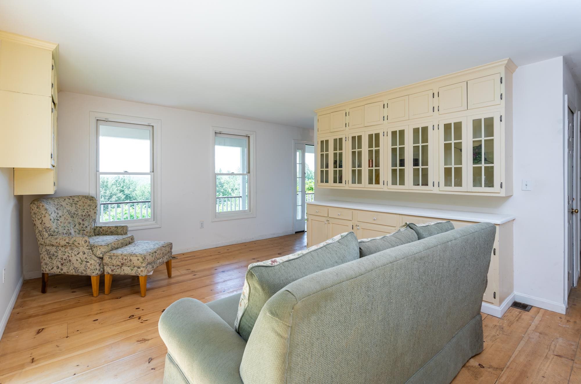 159 Federal Hill Road Milford, NH 03055 - Photo 10 of 40