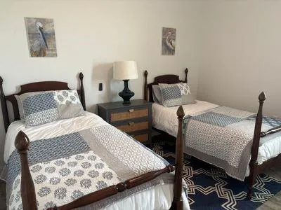 $285,000 | 64 Hopedale Highway, St. Bernard, LA 70085