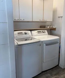 $285,000 | 64 Hopedale Highway, St. Bernard, LA 70085