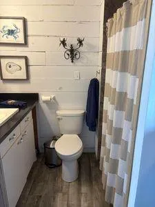 $285,000 | 64 Hopedale Highway, St. Bernard, LA 70085