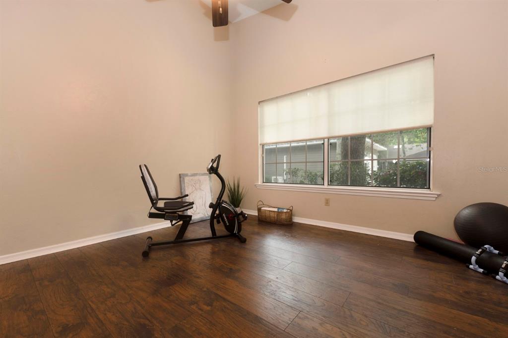 902 Southwest 51 Way Gainesville, FL 32607 - Photo 22 of 38 Gallery Image 22