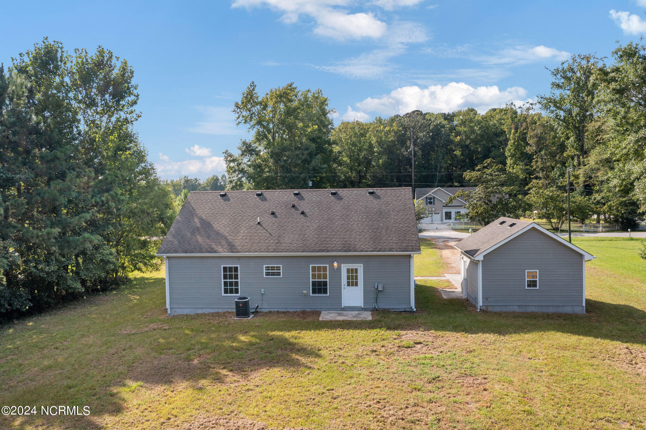 9_dji_0593