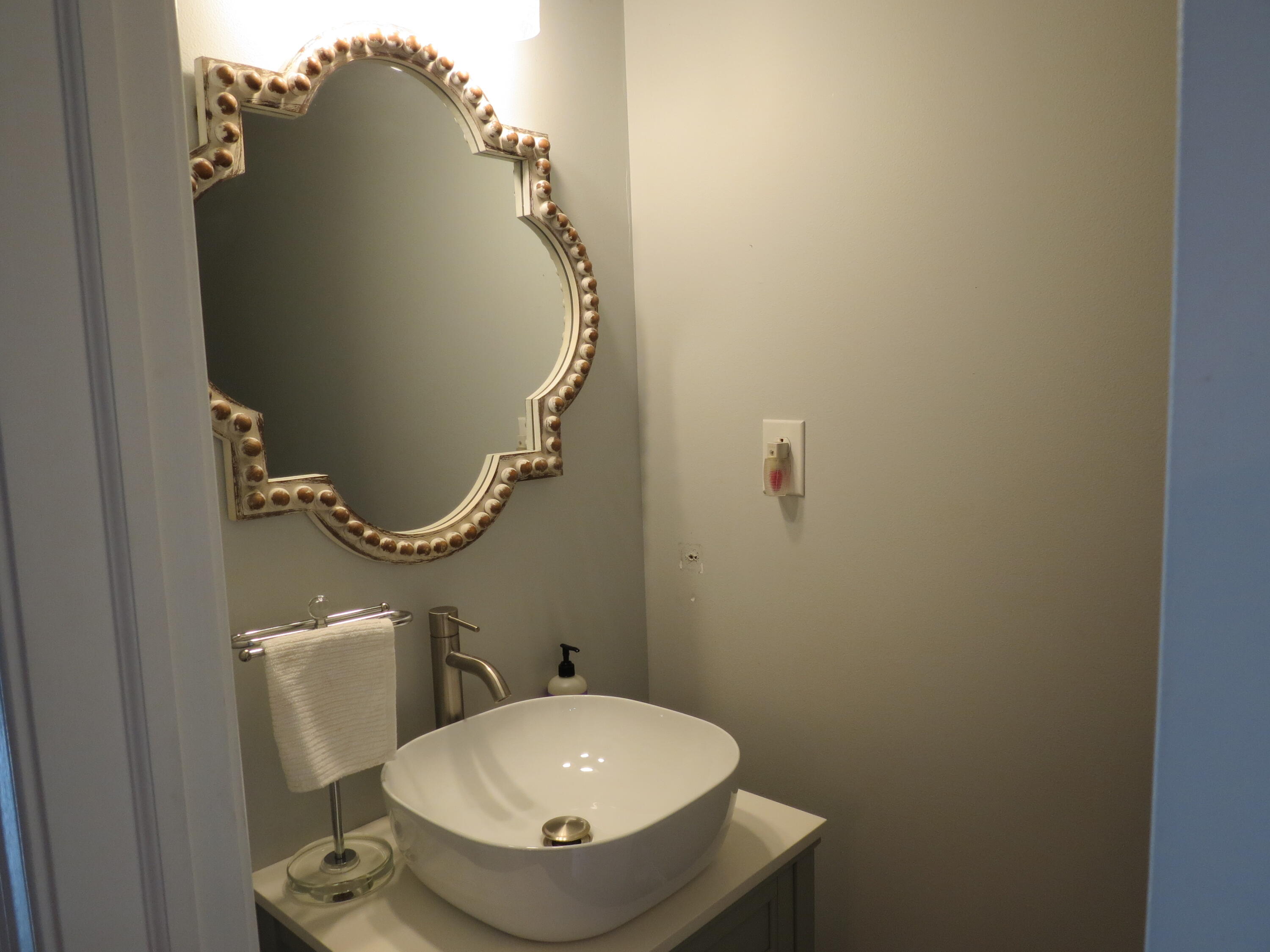 3 Lennox Way Plattsburgh, NY 12901 - Photo 15 of 69