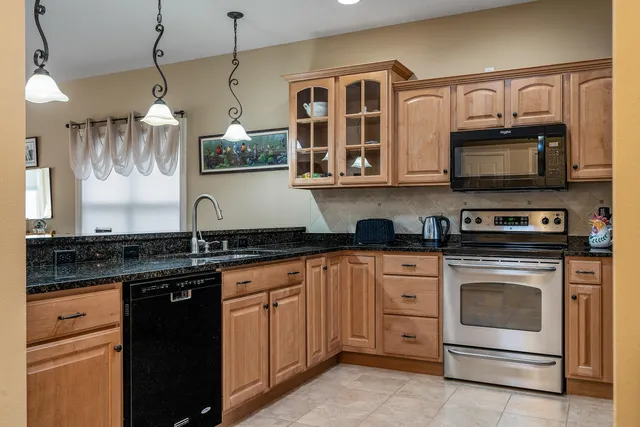 $385,000 | 510 Green Coulee Road, Unit 3, Onalaska, WI 54650