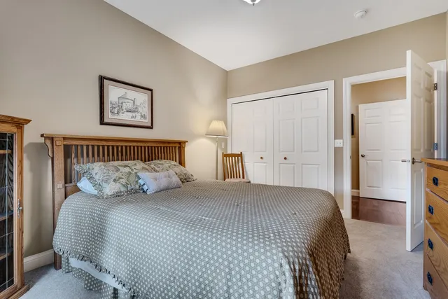 $385,000 | 510 Green Coulee Road, Unit 3, Onalaska, WI 54650