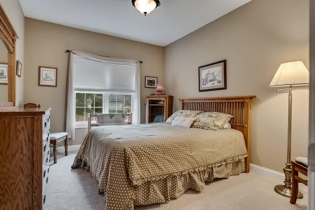 $385,000 | 510 Green Coulee Road, Unit 3, Onalaska, WI 54650