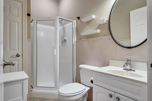 $385,000 | 510 Green Coulee Road, Unit 3, Onalaska, WI 54650