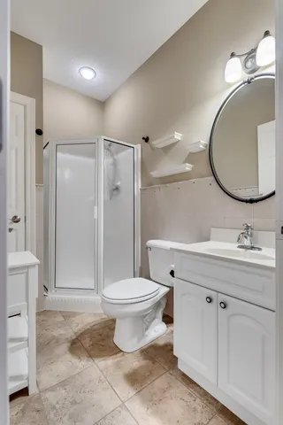 $385,000 | 510 Green Coulee Road, Unit 3, Onalaska, WI 54650