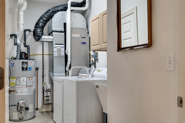 $385,000 | 510 Green Coulee Road, Unit 3, Onalaska, WI 54650