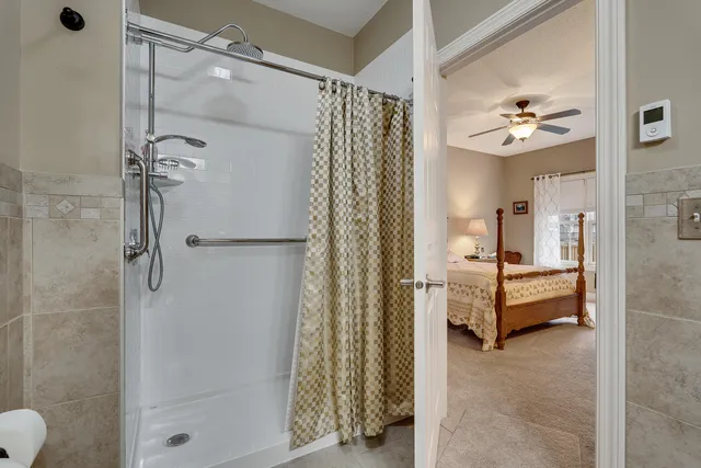 $385,000 | 510 Green Coulee Road, Unit 3, Onalaska, WI 54650