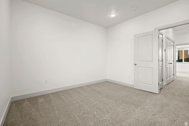 458 Depot Street Clearfield, UT 84015 - Photo 15 of 22