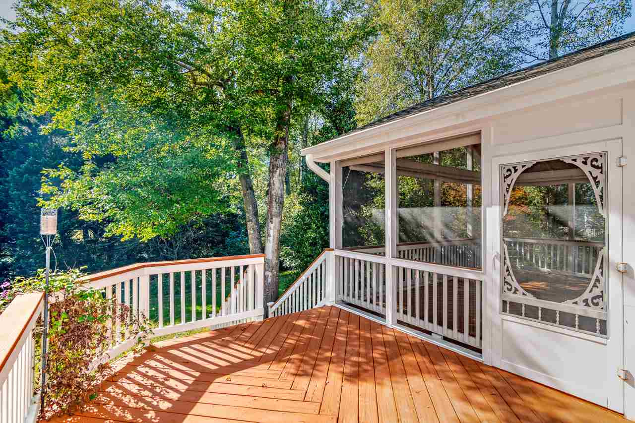 1613 Spennymore Road Raleigh, NC 27603 - Photo 11 of 29 Photo 11