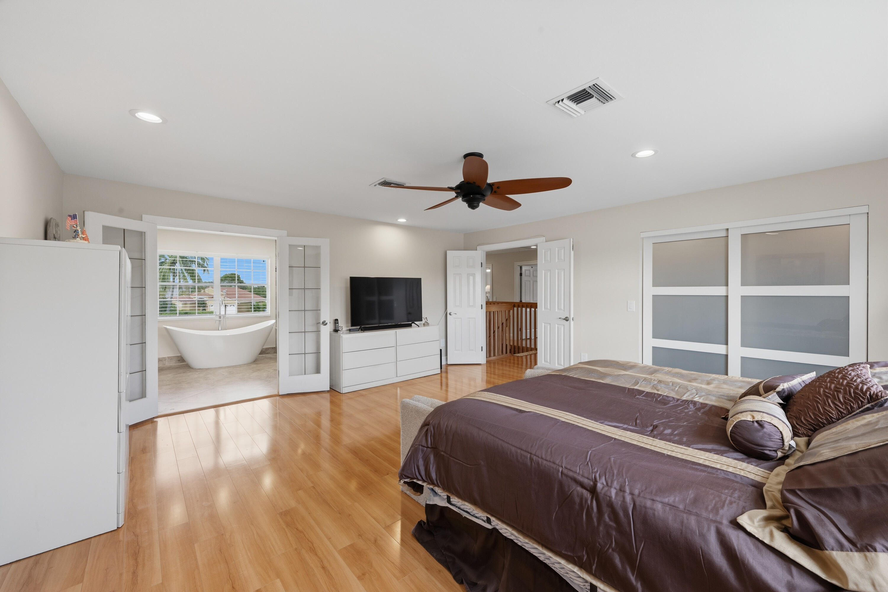 10592 Plainview Circle Boca Raton, FL 33498 - Photo 25 of 45 plainview circle34