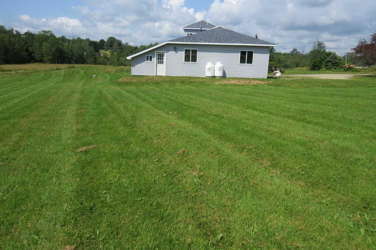 756 Stream Road Winterport, ME 04496 - Photo 51 of 66 download (20)