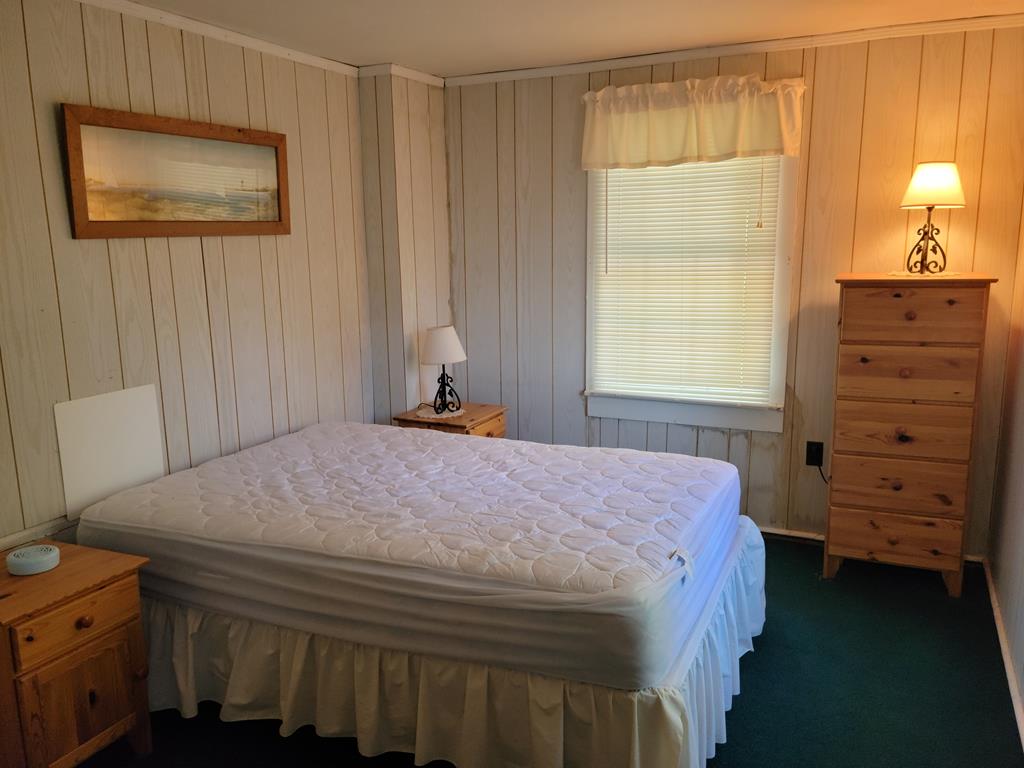 36003 Radcliff Road Melfa, VA 23410 - Photo 20 of 26
