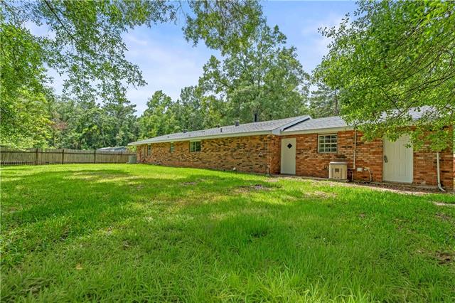 62044 North 9th Street Slidell, LA 70460 - Photo 33 of 39