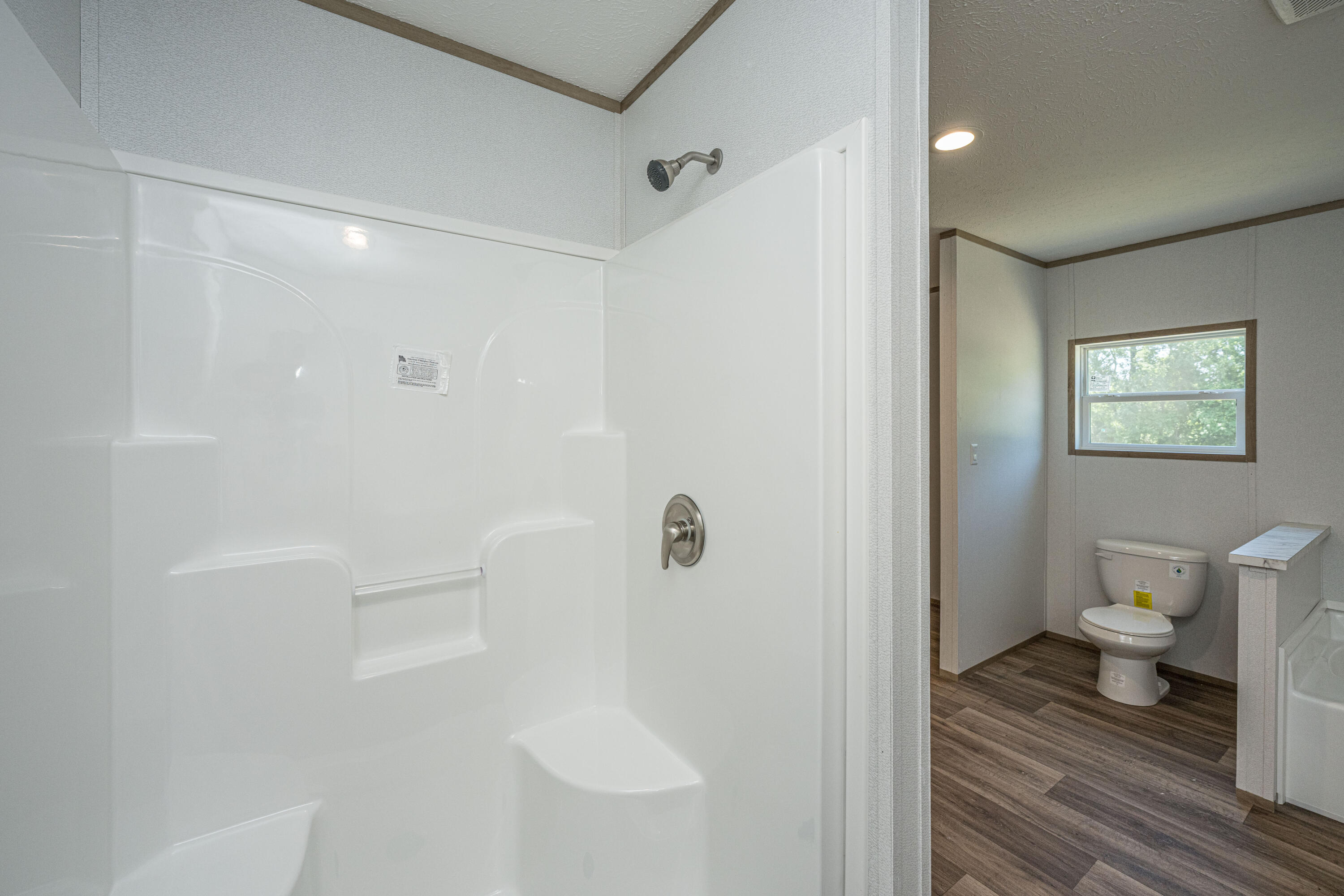 496 1st Texas Road St. George, SC 29477 - Photo 34 of 86
