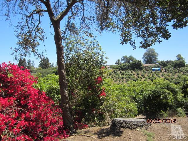 15 Vientos Road Camarillo, CA 93010 - Photo 2 of 25