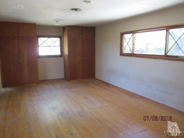 15 Vientos Road Camarillo, CA 93010 - Photo 14 of 25 an empty room with windows