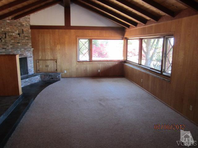 15 Vientos Road Camarillo, CA 93010 - Photo 5 of 25 a view of an empty room with a window