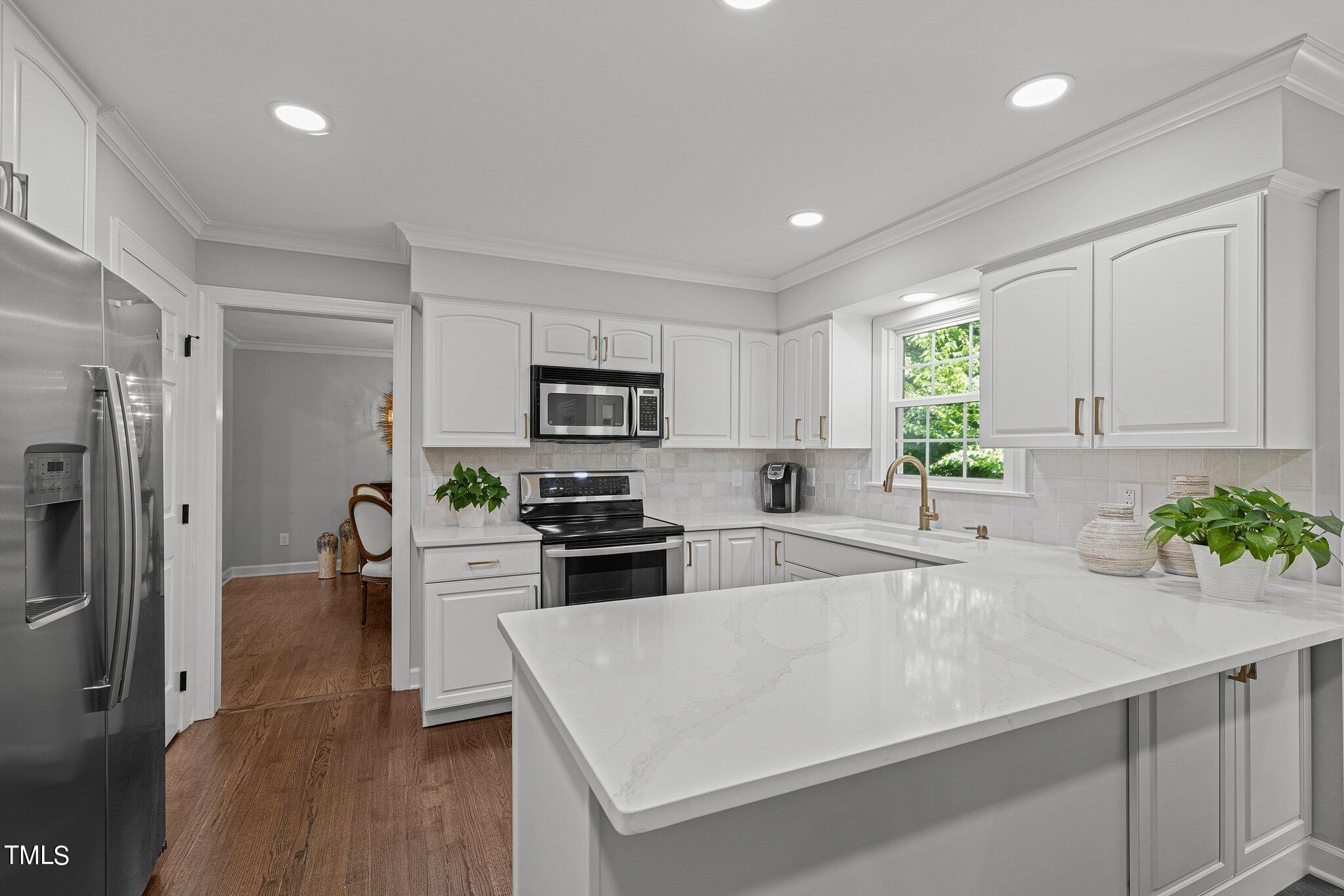 1113 Winterwind Place Raleigh, NC 27615 - Photo 7 of 49 30-web-or-mls-5Z8A2662