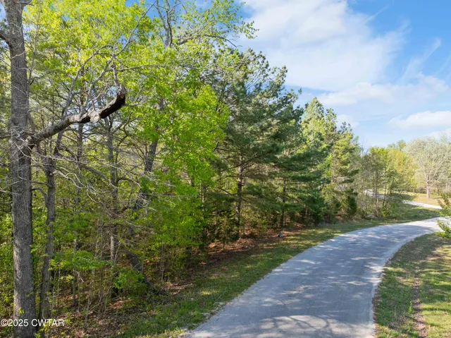 $45,000 | 86 Praline Place, Lexington, TN 38351