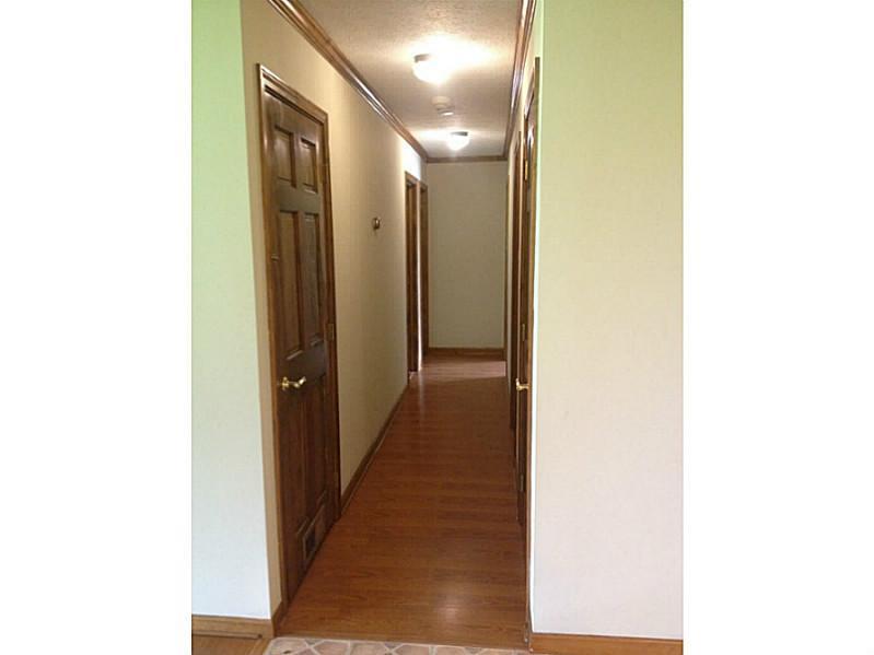 1410 Mutual Union Road South Cable, OH 43009 - Photo 15 of 24