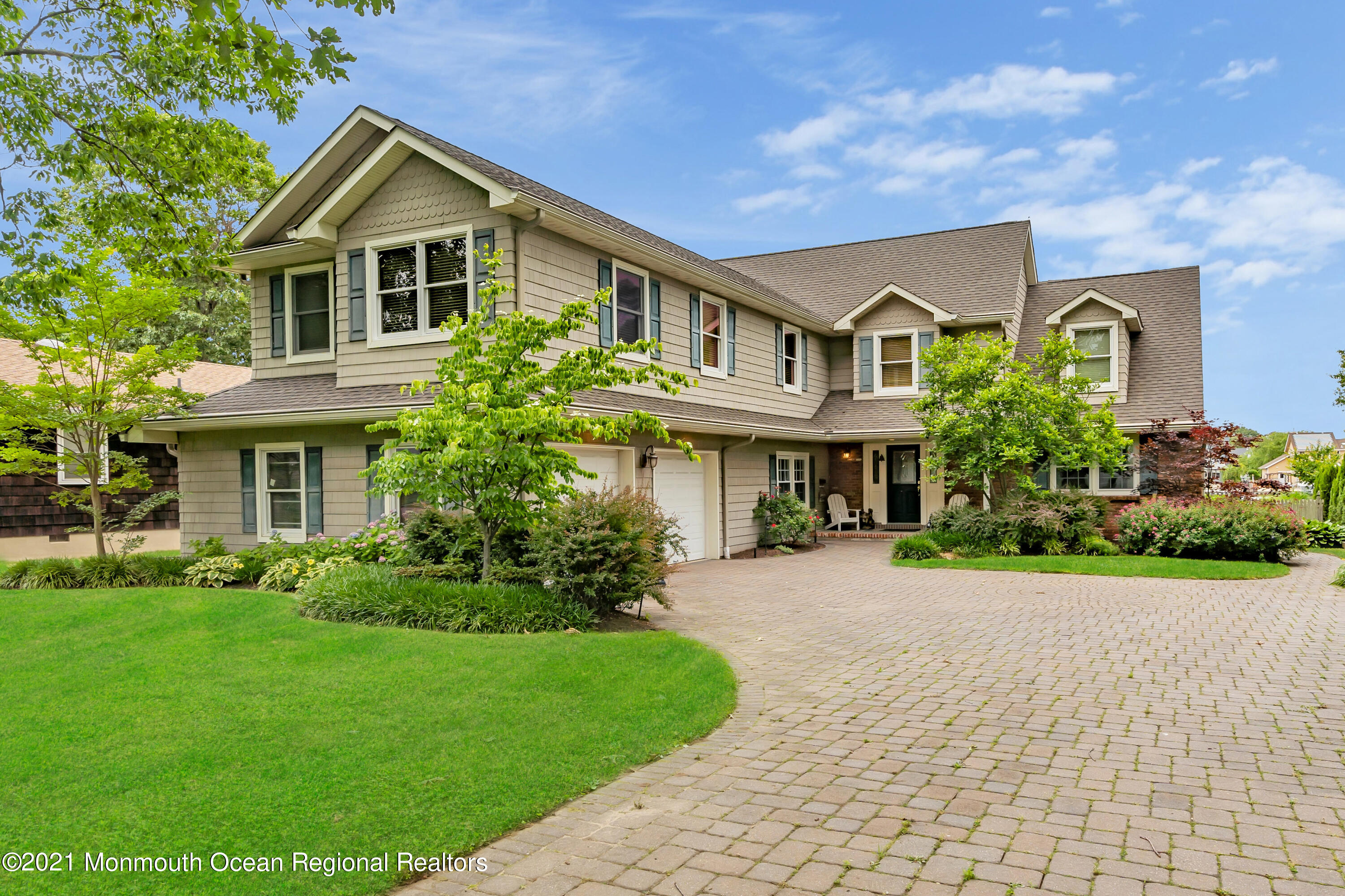 586 Harbor Road Brick, NJ 08724 - Photo 1 of 34 004_dsc00372_1_copy