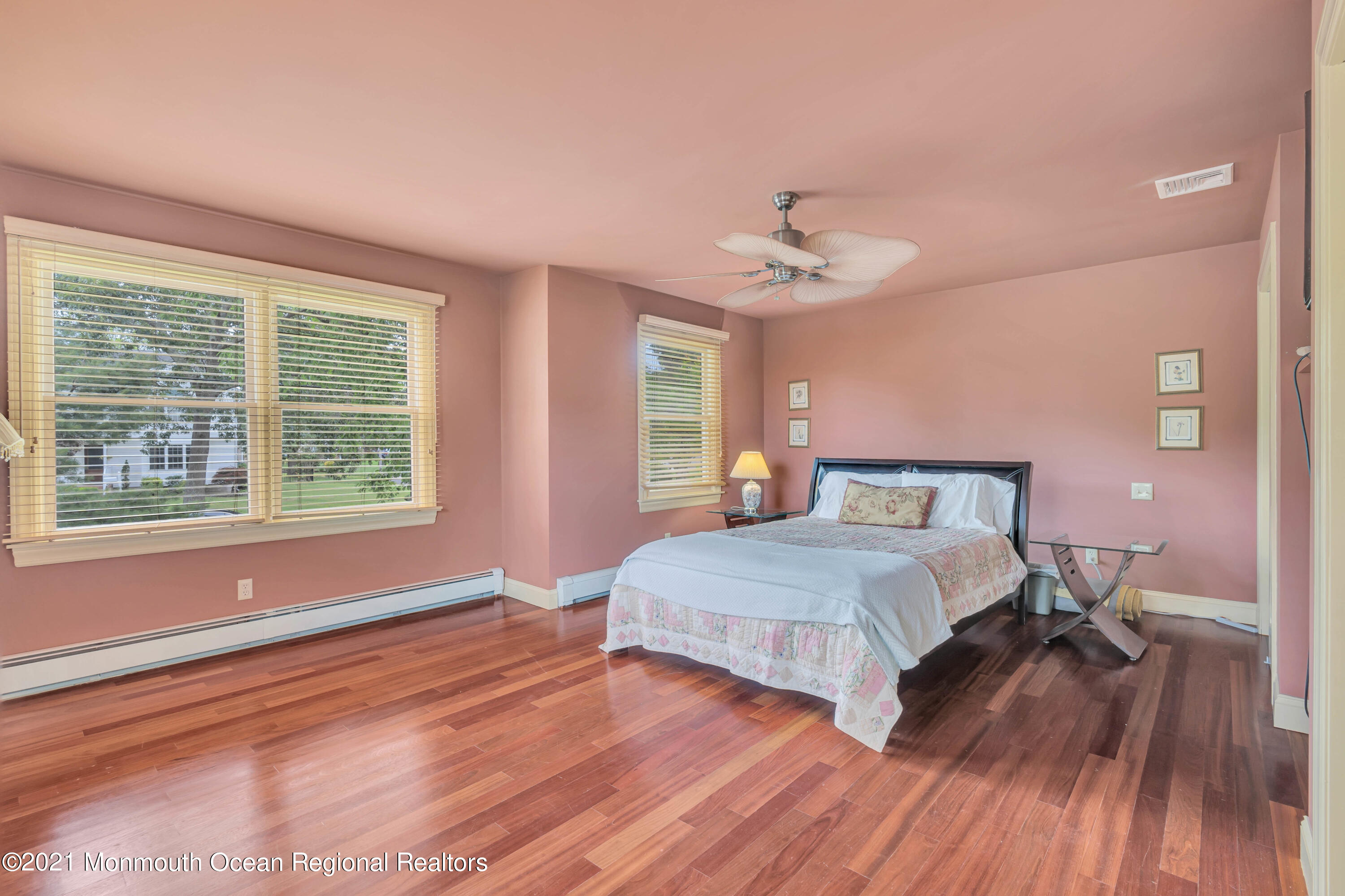586 Harbor Road Brick, NJ 08724 - Photo 18 of 34 586 Harbor bedroom 5