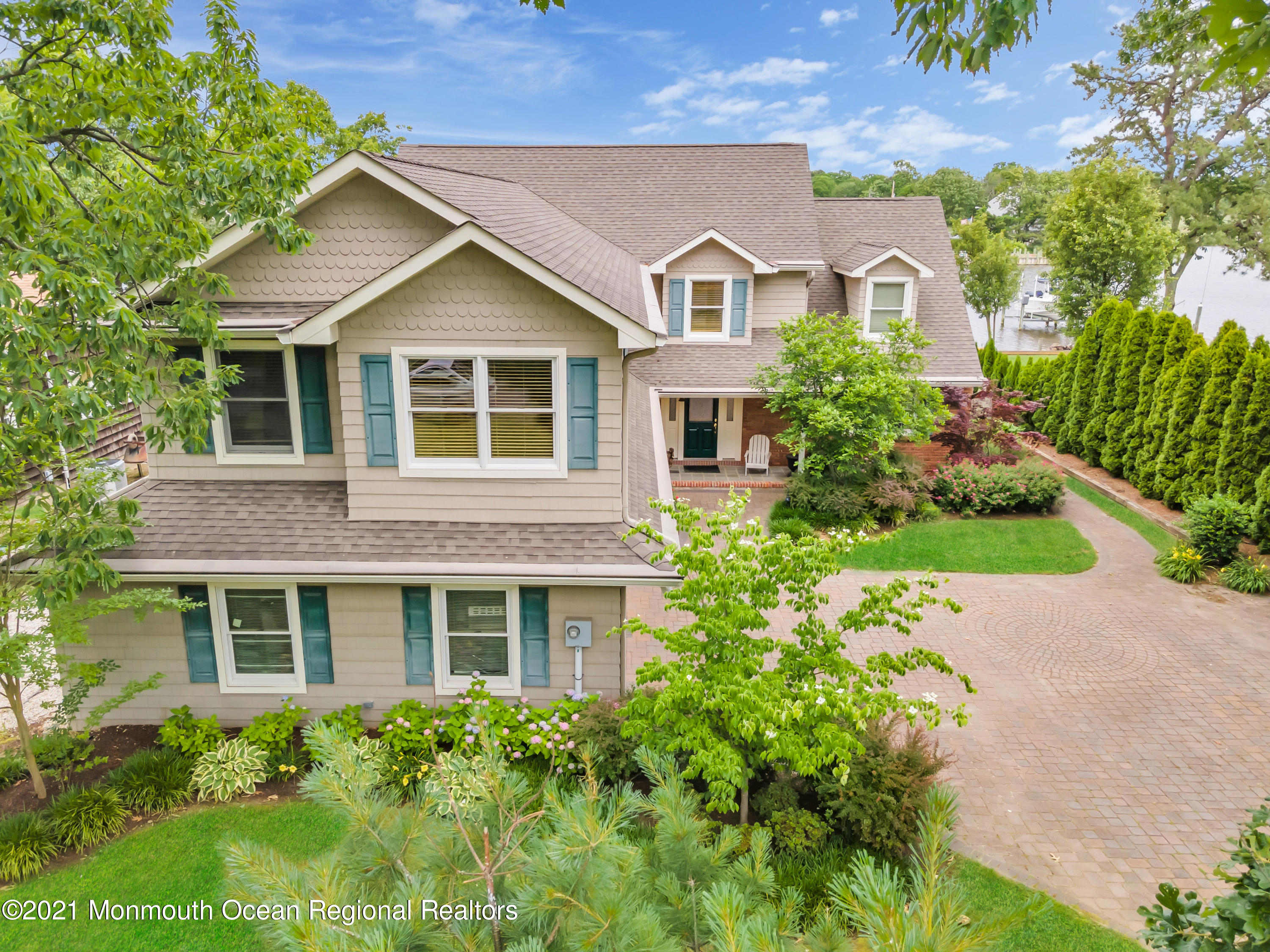 586 Harbor Road Brick, NJ 08724 - Photo 3 of 34 002_dji_0006_1