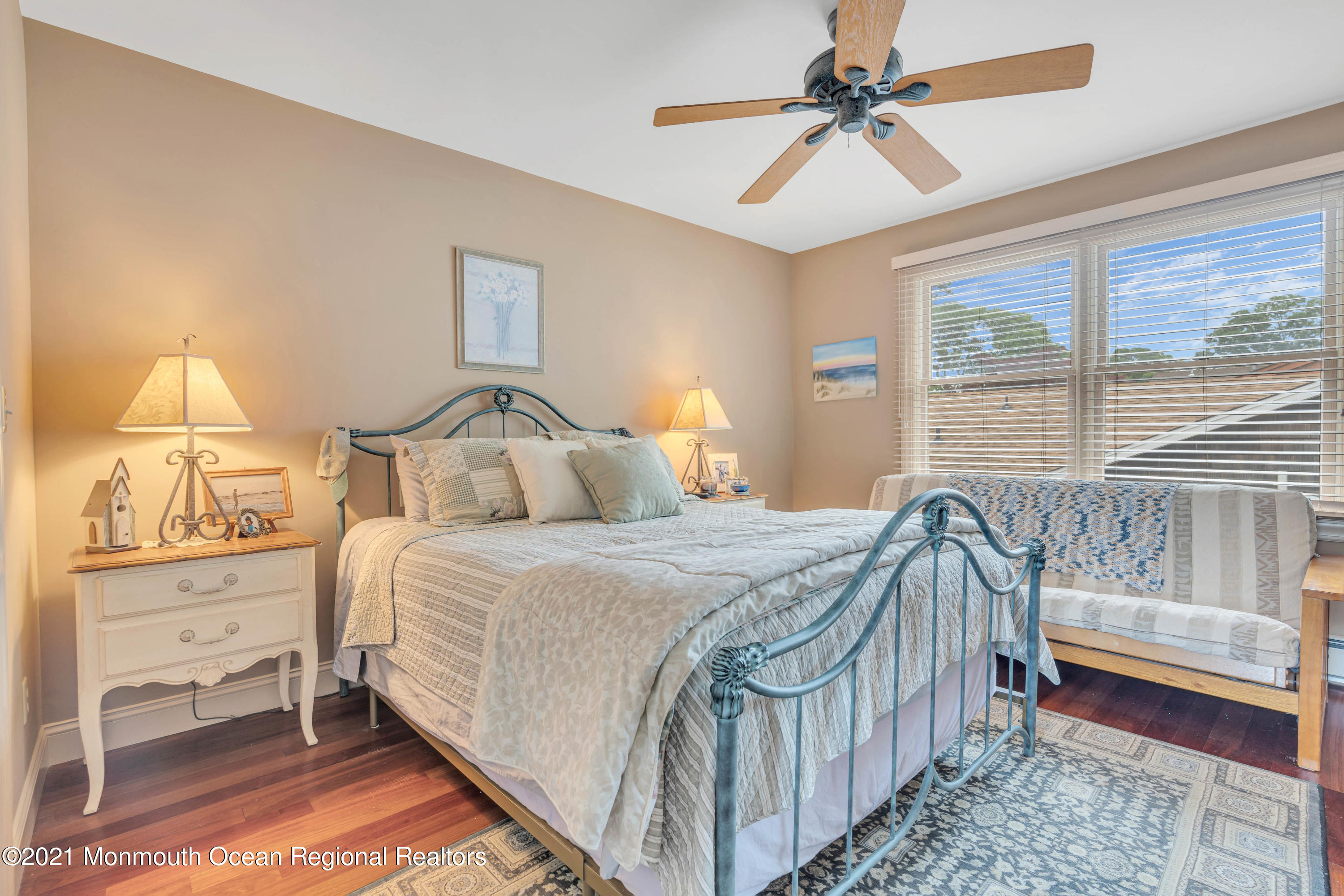 586 Harbor Road Brick, NJ 08724 - Photo 21 of 34 586 Harbor bedroom 4