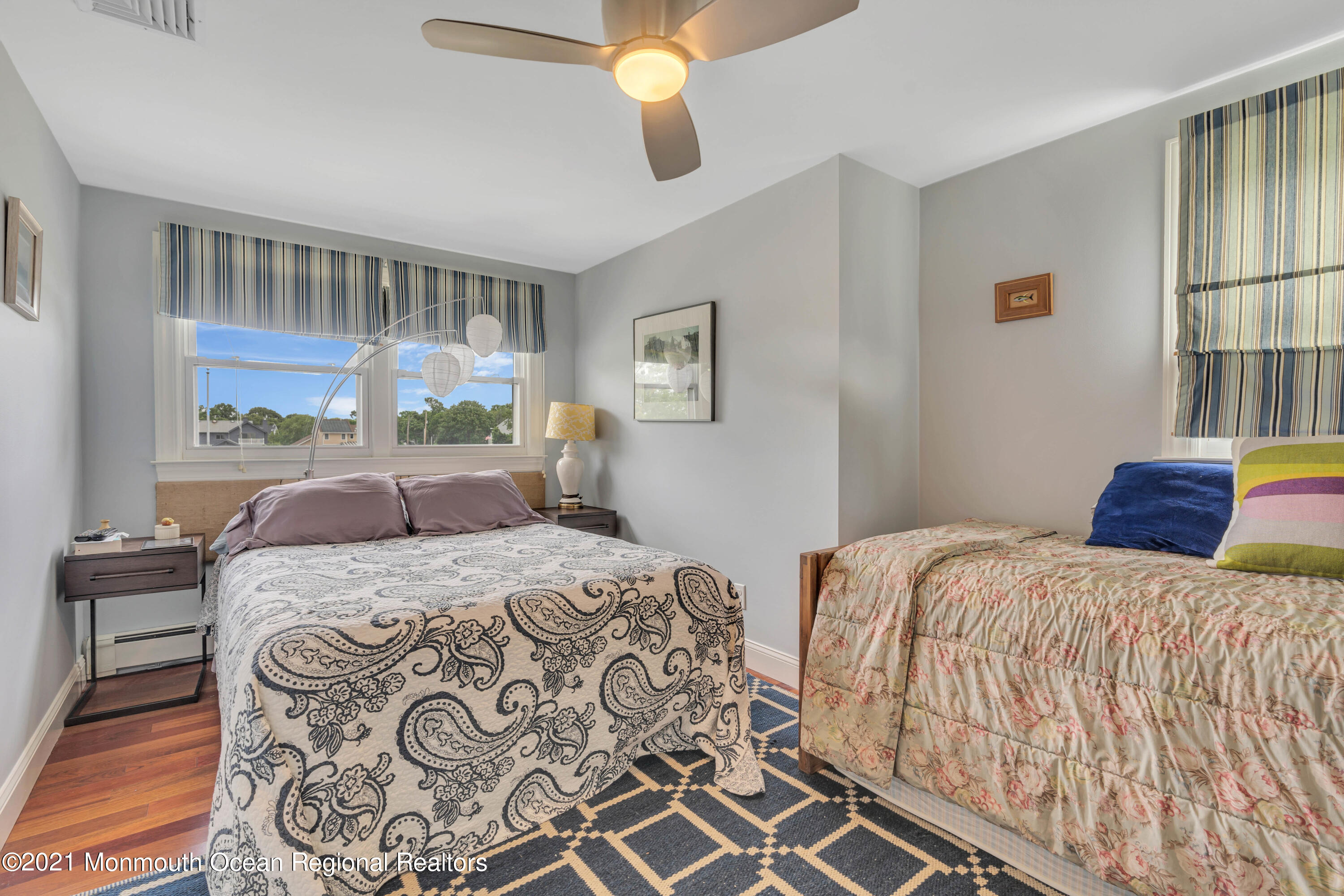 586 Harbor Road Brick, NJ 08724 - Photo 24 of 34 586 Harbor bedroom 1