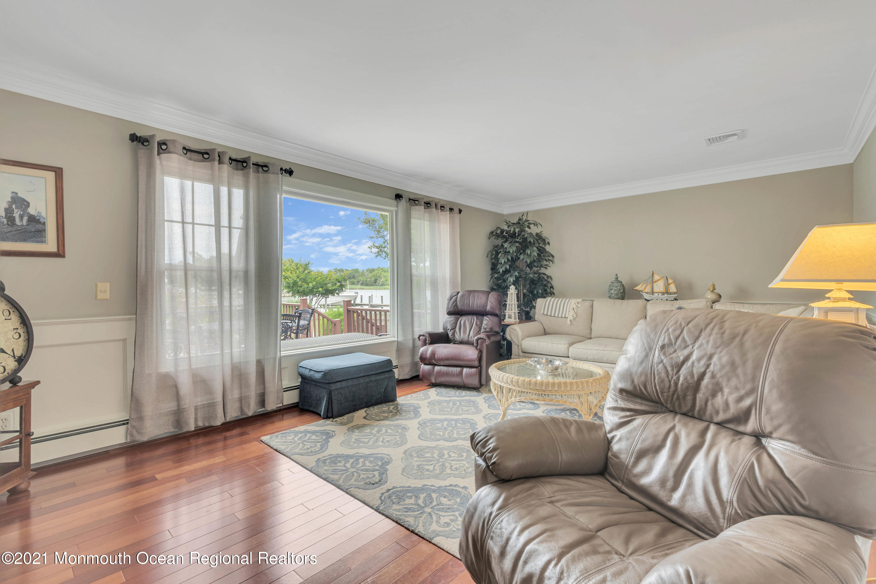 586 Harbor Road Brick, NJ 08724 - Photo 6 of 34 013_dsc00462