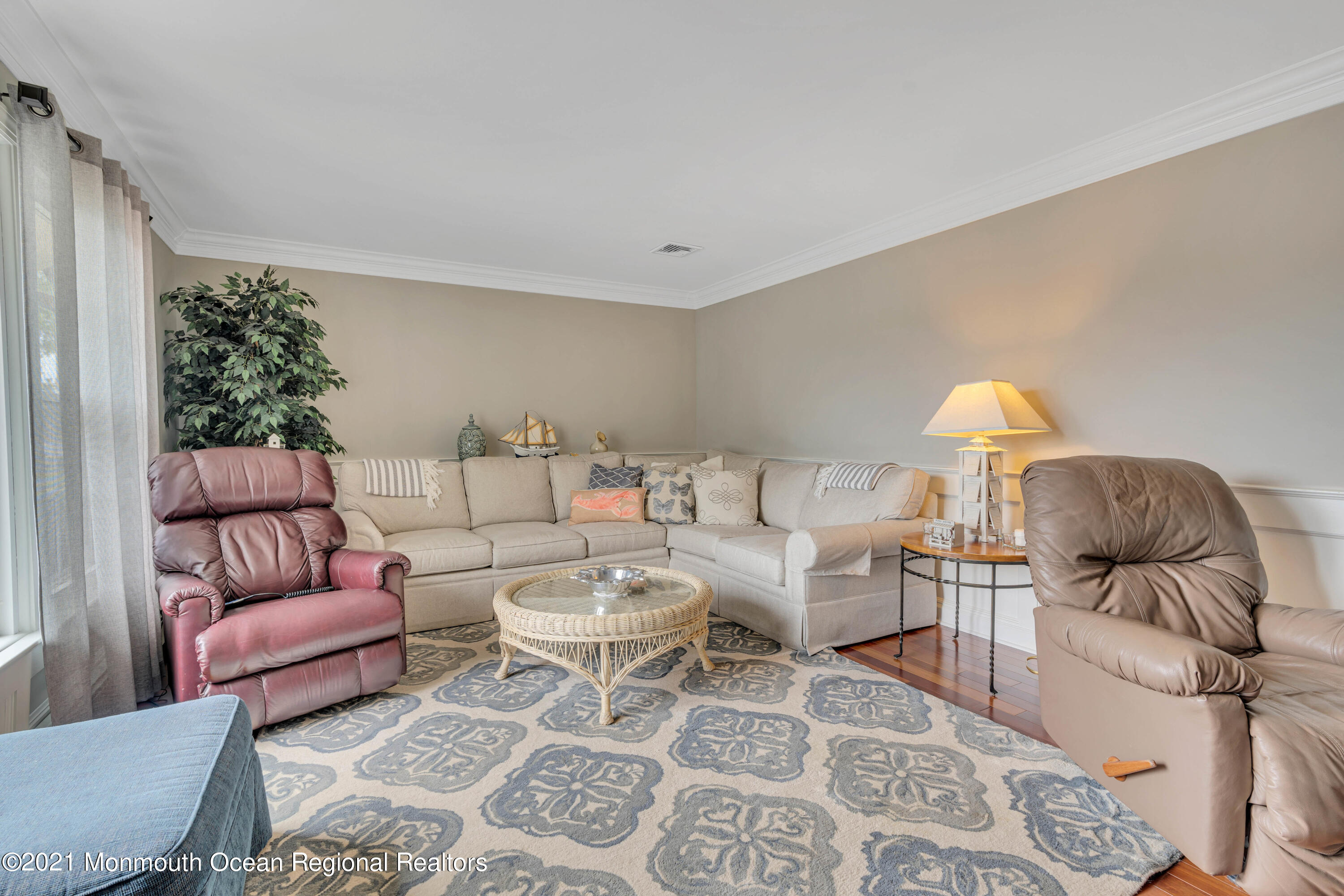 586 Harbor Road Brick, NJ 08724 - Photo 7 of 34 014_dsc00467