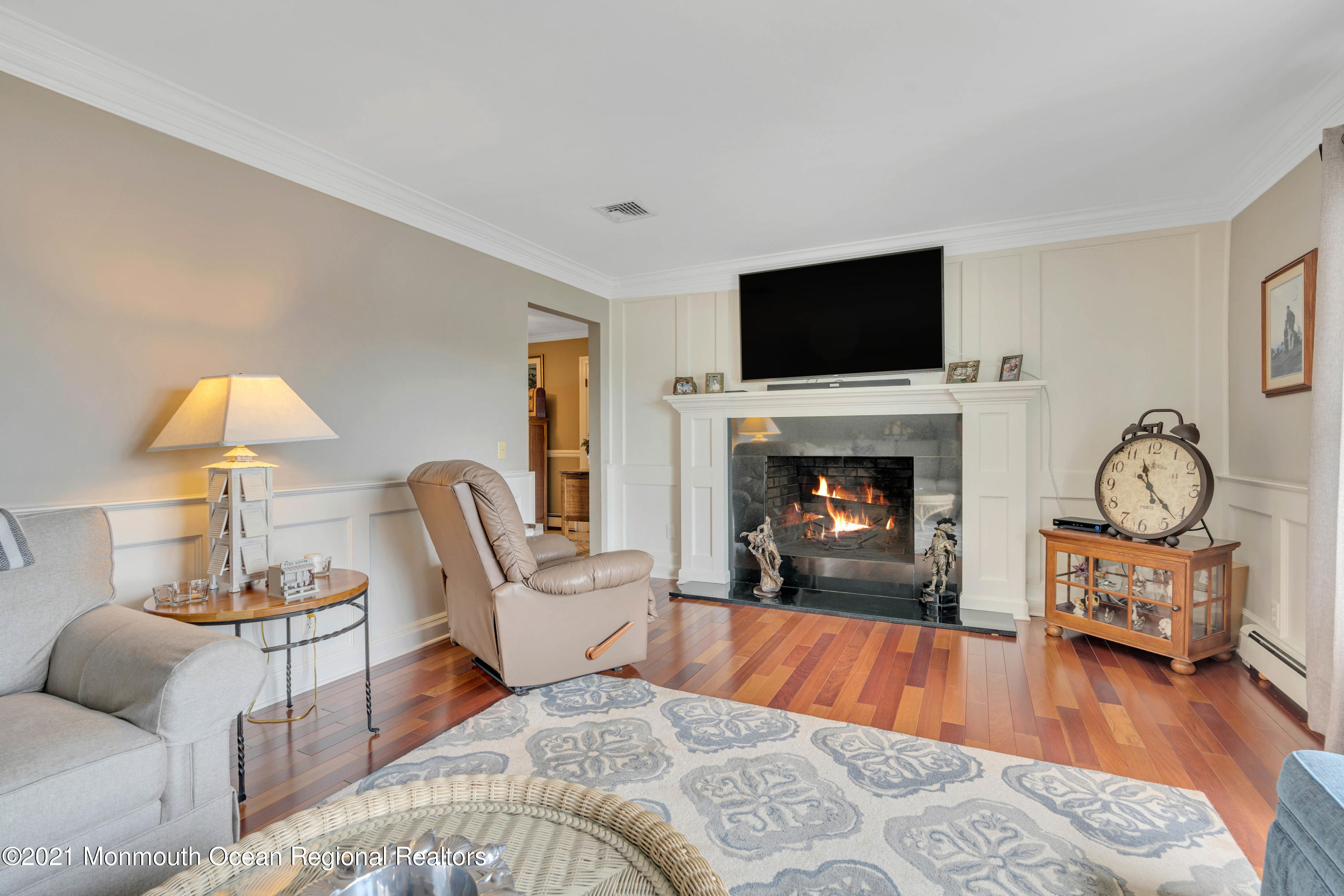 586 Harbor Road Brick, NJ 08724 - Photo 8 of 34 015_dsc00472_copy_1